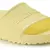Sandalias Birkenstock Barbados Eva Unisex
