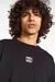 Remera Billabong Mini Logo Over Longtee - La Lomita Outdoors