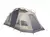 Carpa Familiar Doite Pradera 6 Personas - tienda online