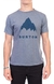 Imagen de Remera Burton Mountain