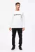 Remera Element New Horizon Long - La Lomita Outdoors