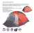 Imagen de Carpa Doite Tolima 4 Personas 3000 Mm