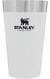 Vaso Pinta Stanley Cerveza 473ml - tienda online