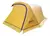 Carpa Spinit Alpine Pro 3 Personas 5000 Mm - comprar online