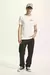 Remera Billabong Mini Wave Barrel Tee