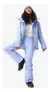 Pantalon Snow Mujer Roxy Backyard - tienda online