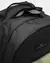 Imagen de Mochila Quiksilver 30 Lts - Schoolie Ii