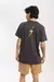 Remera Lightning Bolt Landes - La Lomita Outdoors