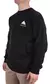 Buzo Burton New Mini Embro - La Lomita Outdoors