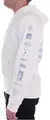 Buzo Burton Hoodie Cup - La Lomita Outdoors