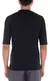 Lycra M/C Burton Gradient en internet