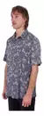 Imagen de Camisa Hombre Burton Forager