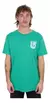 Imagen de Remera Burton Since