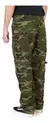 Pantalon Hombre Burton Exile Cargo - tienda online