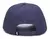 Gorra Trown Semi Flat Cap en internet