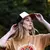 Gorra Trown Trucker Cap - tienda online
