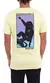 Remera Burton Jake en internet