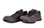Zapatillas Botas Northland Scamosciato V67 - tienda online