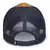 Gorra Trown Trucker Cap en internet