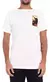 Remera Burton Jake - tienda online