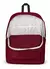Mochila Jansport Superbreak Plus 26lts - comprar online