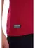 Remera Burton Lining - tienda online