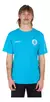 Remera Burton Family Tree - tienda online