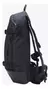 Mochila Snow Quiksilver Austen Sweetin 18 Lts - tienda online