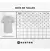 Remera Burton Since - tienda online