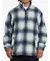 Imagen de Buzo Billabong Boundary Mock Neck
