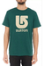 Imagen de Remera Burton Vertical