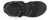 Sandalias Hombre Columbia 2 Strap - comprar online