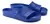 Sandalias Birkenstock Barbados Eva Unisex - tienda online
