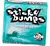 Parafina Base Surf Sticky Bumps Basecoat Usa en internet