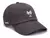 Gorra Trown Trucker Cap en internet