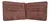 Billetera Oneill Traveler - tienda online