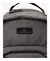 Mochila Quiksilver 30 Lts - Schoolie Ii en internet