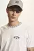 Remera Billabong Mini Wave Barrel Tee en internet