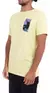 Remera Burton Jake - La Lomita Outdoors