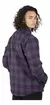Camisa Hombre Quiksilver Pickston - La Lomita Outdoors
