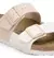 Sandalias Birkenstock Arizona Split Bf - La Lomita Outdoors