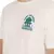 Remera Burton Lost - comprar online