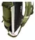 Mochila Trown Airbag en internet