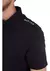 Imagen de Chomba Polo Burton Vaultain