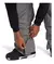 Pantalon Snow Dc Shoes Banshee 10k - tienda online