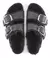 Sandalias Birkenstock Arizona Bb Shealing Fl Unisex - La Lomita Outdoors
