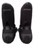 Botas Neoprene Acon Ervik I Punta Redonda 6mm en internet