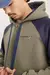 Campera Buzo Lightning Bolt Zip Up Hoodie Buller - La Lomita Outdoors