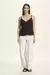 Top Billabong Away Fashion
