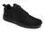 Zapatillas Dc Shoes Midway en internet